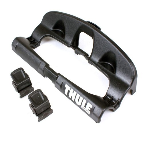 34368 support roue - support, de
