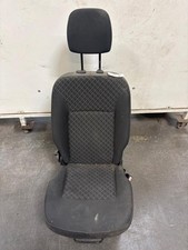 Siege avant droit RENAULT