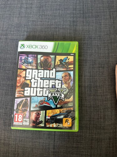 Rockstar games grand theft - games,