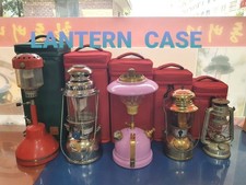 Étui pour lanterne pour