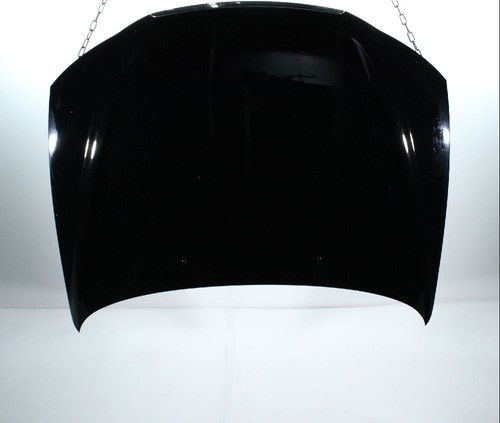 Capot 664003k010 hyundai - capot,