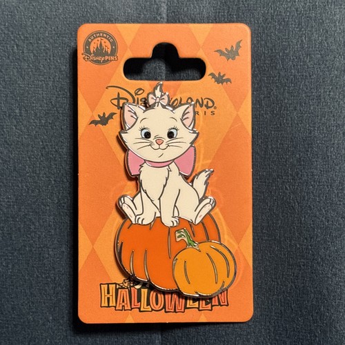 Disney pins disneyland paris - disney,