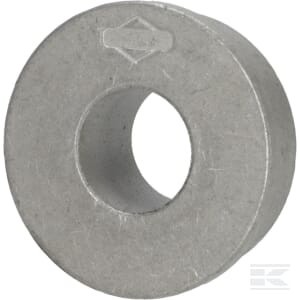 Simplicity snapper 1759320yp - simplicity,