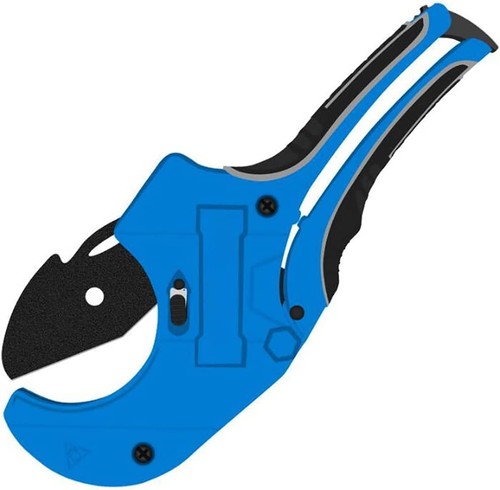 Eistee coupe tube - eistee, coupe-tube,