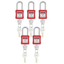 Serrure ??tiquette Serrure