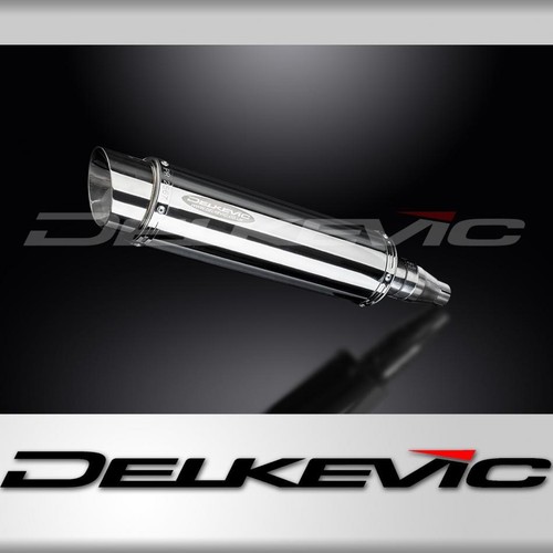 Kawasaki j300 2014 - kawasaki, 2014-2020
