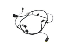 Faisceau de câbles PDC