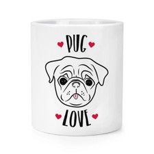 Carlin Amour Maquillage Brosse