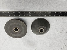 DIXON CONES 5109 ORIGINAL ZTR CONES