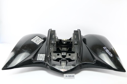 Yamaha yfm 350 raptor 2005 - yfm,
