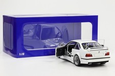 1:18 WERK83 BMW M3 E36 GTR