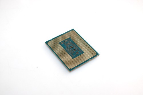 Intel core 14700 processeur - core,