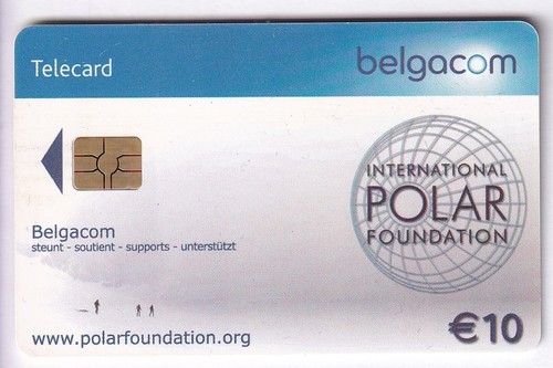 Europe telecarte phonecard - telecarte,
