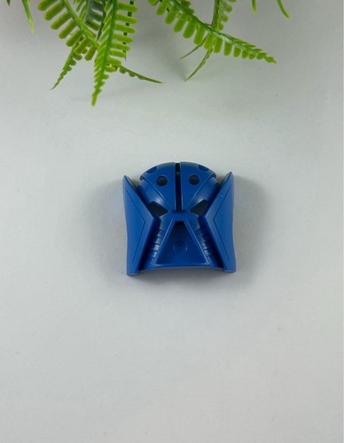 Rare lego bionicle 32570 - bionicle,