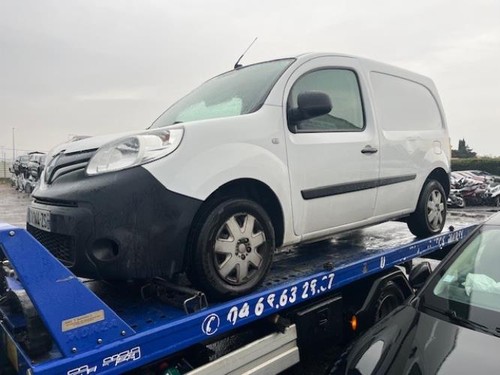 Porte avant droit - , renault