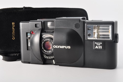 Comme neuf appareil photo - neuf],