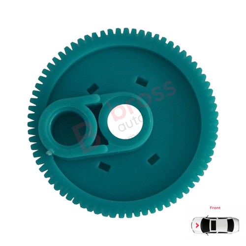 Bge610fba moteur - bge610fba,