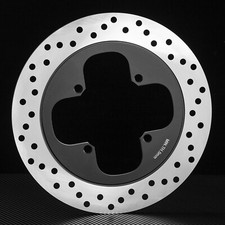 Pr Honda VFR800 F Fi