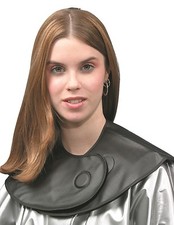 cape de coupe magnétique