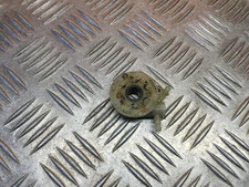 pompe a huile pour tronçonneuse stihl MS 193T