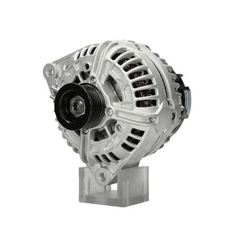 Alternateur 12v 150a - alternateur, 12v/150a