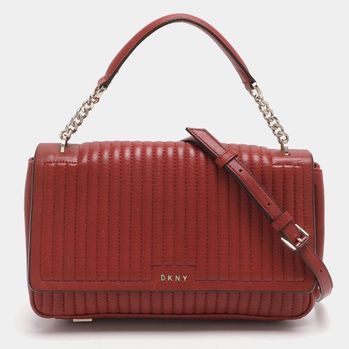 Sac bandoulière cuir - à,