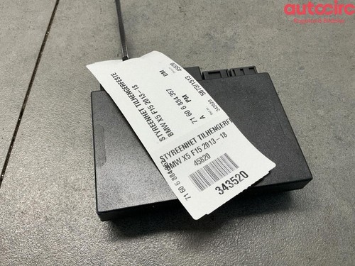 71606884357 module - module, de