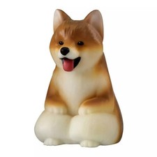 Mini Figurine Shiba Inu "Big