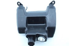 Réservoir d'essence DERBI 50 VARIANT SPORT 2012 à 2024