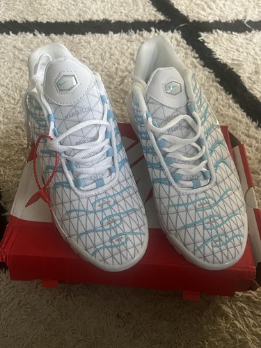 Air max marseille - air, tn