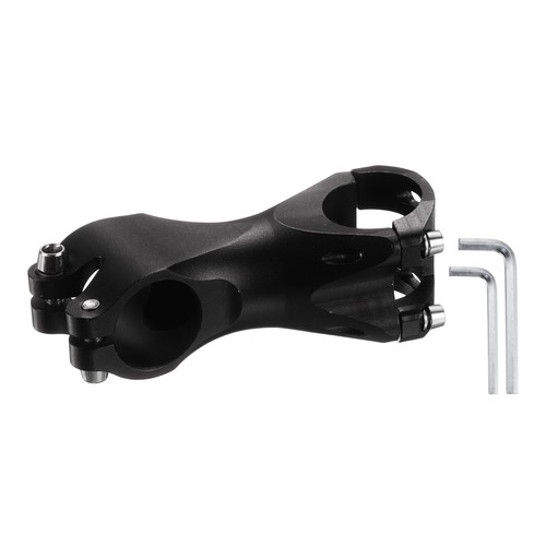 Tige guidon pour vtt 8mm - de,