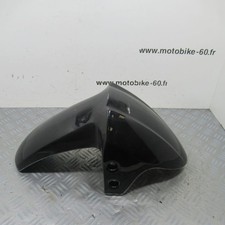 Garde boue avant Sym Orbit (2)