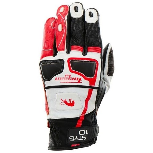 Furygan gants été homme - furygan,