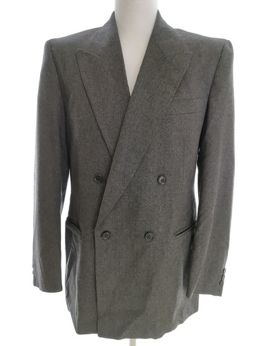 Oscar jacobson blazer homme - oscar,