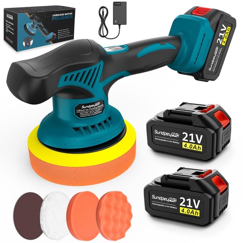 21v polisseuse voiture - voiture,