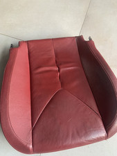 Assise de siège Conducteur