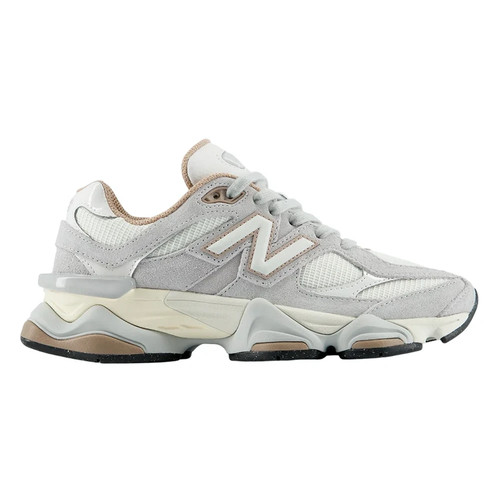 Chaussures new balance 9060 - new,