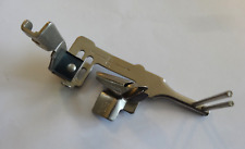 Pied bordeur Singer Gt.Brit (tige oblique) Machine à coudre Singer 401 411 611