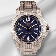 Breitling Colt Hommes 44Mm