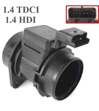 Debimetre d'air pour Ford