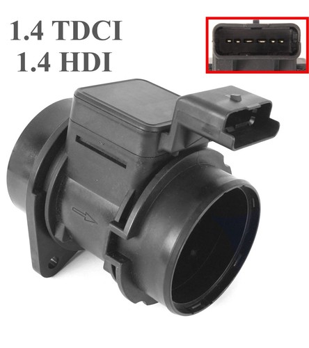 Debimetre air pour - d'air, ford