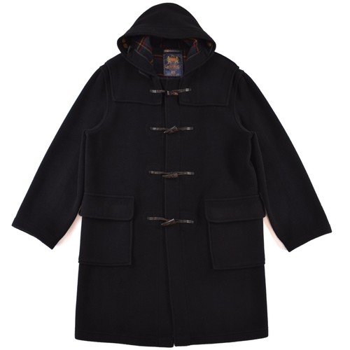 Gloverall england vintage - england,