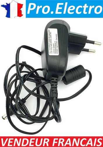 Original chargeur alimentation - chargeur,
