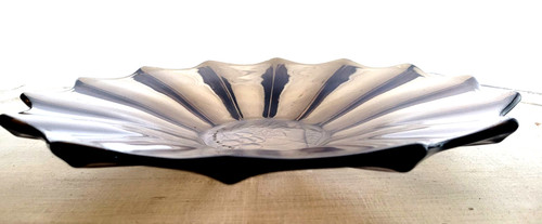 Coupe fruit verre - coupe,