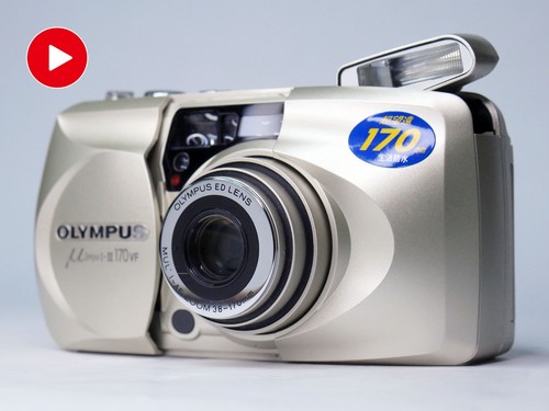 Neuf appareil photo - appareil,