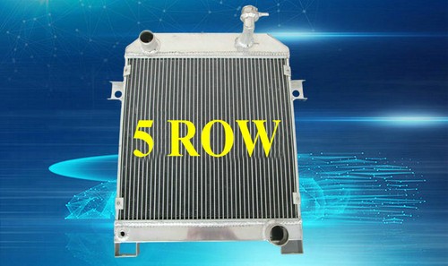 For jaguar mk2 daimler v8 - for, 2.5