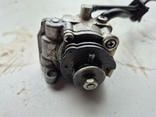 Pompe a huile oem Yamaha DT200 1985