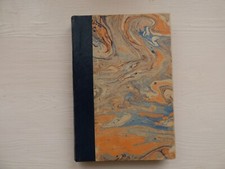 "LA JUMENT PERDUE" Simenon