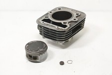 cylindre piston côte 0 Yamaha