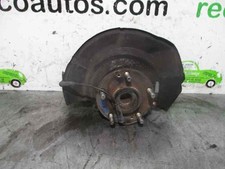 517153A300 fusée avant gauche